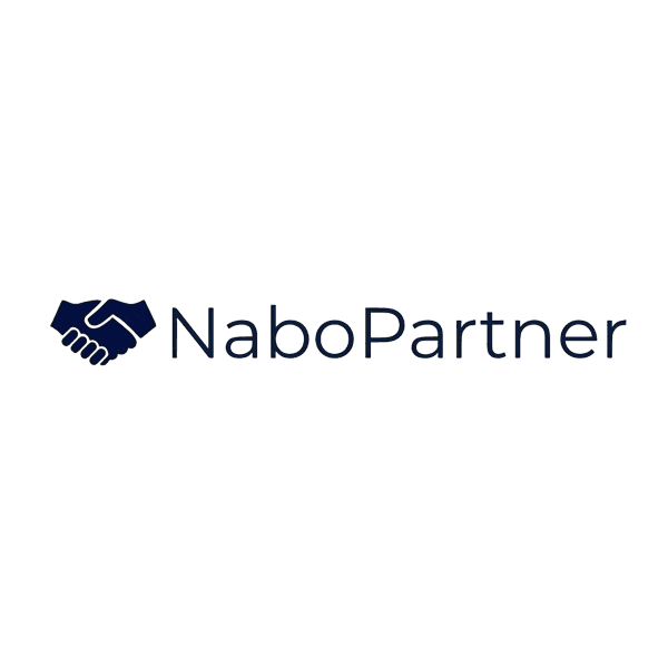 NaboPartner Logo