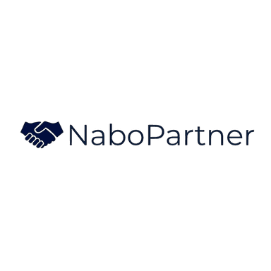 NaboPartner Logo